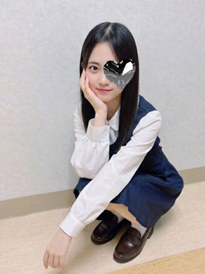 なの（19）