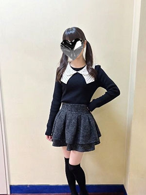 せい（21）
