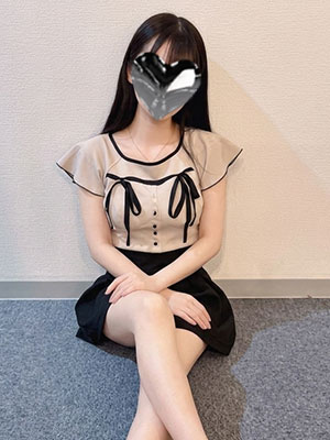 れい（19）