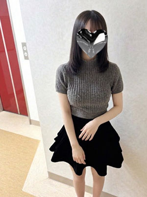 めい（20）