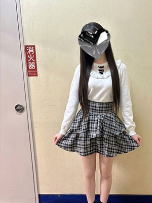 にゃ（18）